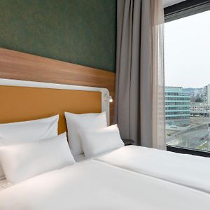 Comfort Twin Room